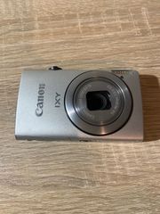 Item thumbnail for item 842bda9f-5699-4541-9753-26d0ad013a01