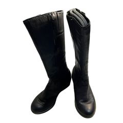 Item thumbnail for item a51c2441-a1ce-43b1-924d-2d0cbc417a46