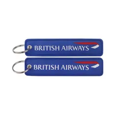 2026年最新】british airwaysの人気アイテム - メルカリ