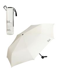 Item thumbnail for item f62d6e05-e1f4-4f32-9fc7-44271176ea23