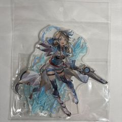 リトルバスターズ クドわふたー 缶バッジ key 能美クドリャフカ 4種