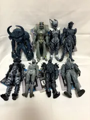 2026年最新】ゴートオルフェノクの人気アイテム - メルカリ