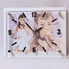 2025年最新】安室奈美恵 グッズの人気アイテム - メルカリ