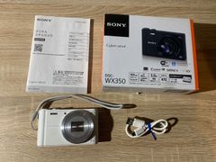 4706 CASIO カシオ EXILIM ZR3200 ホワイト デジカメ - メルカリ