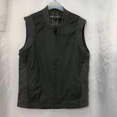 Item thumbnail for item c35d7157-5c6b-455f-9493-39aede9e2752