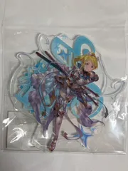 2025年最新】グラブル ラブライブ アクリルスタンドの人気アイテム