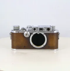 2026年最新】Leica C2 zoomの人気アイテム - メルカリ