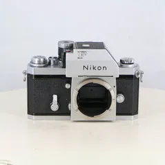 2025年最新】nikon ニコン fフォトミックの人気アイテム - メルカリ