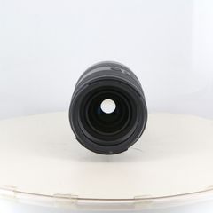 Item thumbnail for item bce0c461-0b27-4f61-9c86-a3367255db47