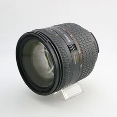 2026年最新】AI AF Zoom-Nikkor 24-85mm f/2.8-4D IFの人気アイテム