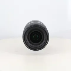 2026年最新】zマウント tamronの人気アイテム - メルカリ