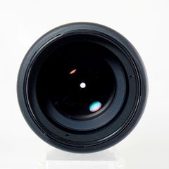 MINOLTA AF 85mm F1.4 難あり品(ジャンク)になります。 - メルカリ