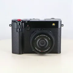 2025年最新】Fujifilm X10 中古の人気アイテム - メルカリ