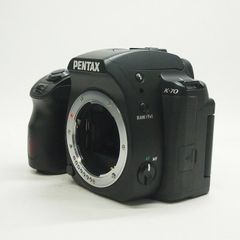 ☆美品 整備済 PENTAX MZ-S ブラック＋BG-10 F-710☆ - メルカリ
