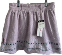 Item thumbnail for item 2f84da4d-2126-4570-a878-667a64050918