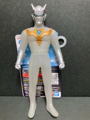 ウルトラヒーローシリーズ ウルトラマンオーブ オーブオリジン