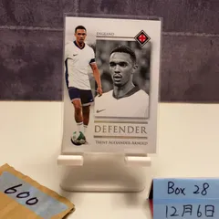 2025年最新】futeraの人気アイテム - メルカリ