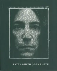 デュアン・マイケルズ Real Dreams Real Dreams: Photostories by Duane Michals デュアン・マイケルズ