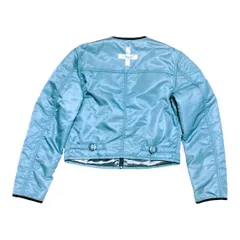 2026年最新】MARITHE francois girbaud 80sの人気アイテム - メルカリ