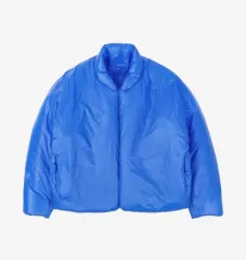 イージーギャップ バレンシアガ XL