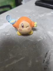 ワドルディ フィギュア 出品