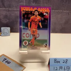 2025年最新】北川航也 サインの人気アイテム - メルカリ