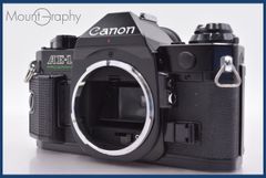 美品】Canon AE-1 Program フィルム一眼レフ #2820380 - メルカリ