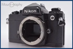 2025年最新】nikon feの人気アイテム - メルカリ