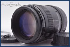 Item thumbnail for item ee8857fe-d077-458c-b9b9-b788f764aa48