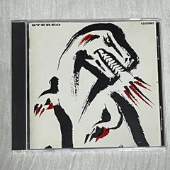 BiSH｜GiANT KiLLERS（通常盤）｜未開封・未使用CD - メルカリ