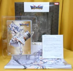 2026年最新】クレリック ビキニウォリアーズの人気アイテム - メルカリ