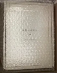 (未開封) BTS（防弾少年団・バンタン） ジョングク(JUNGKOOK・JK・グク) MERCH BOX マーチボックス #18 出品