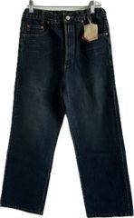 Item thumbnail for item 5a3c949b-e1c9-4077-aef1-76b7e8e798c4