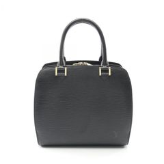 グッチ GUCCI ハンドバッグ ニムフェア バンブー 453767 ブラック