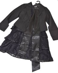 Item thumbnail for item 11758c7d-35bf-4d65-8f02-ed8c54ca8490