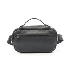 2025年最新】N41288の人気アイテム - メルカリ