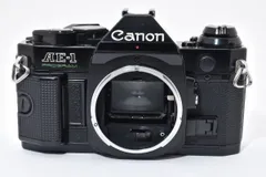 2025年最新】canon ae-1の人気アイテム - メルカリ