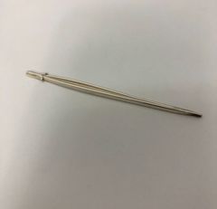 Item thumbnail for item 0143ef14-bd18-4444-a70e-95063d20411c