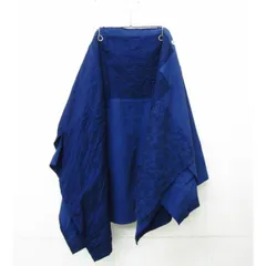 2025年最新】Tao comme des garcons スカートの人気アイテム - メルカリ