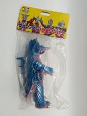 2025年最新】ブルマァク ウルトラマンエースの人気アイテム - メルカリ