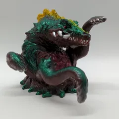 2026年最新】M1号 ビオランテの人気アイテム - メルカリ