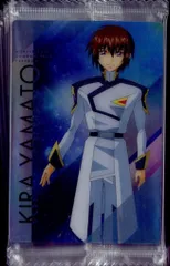 バンダイ 2705016 機動戦士ガンダムSEED FREEDOM ウエハース 全36種セット