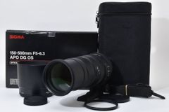極美品　シグマ　ＡＦ　400mm　F5.6　ソニー　ミノルタ　Ａマウント　望遠 極美品 シグマ AF 400mm F5.6 ソニー ミノルタ Aマウント 望遠 2025