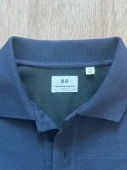 ENGINEERED GARMENTS エンジニアードガーメンツ ユニクロ 半袖