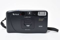 ☆シグマ SIGMA AF TELE APO 400mm F5.6 ソニー ミノルタ SONY MINOLTA