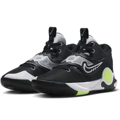 2026年最新】nike kd trey 5の人気アイテム - メルカリ