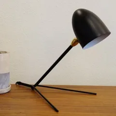 2026年最新】idee セルジュムーユの人気アイテム - メルカリ