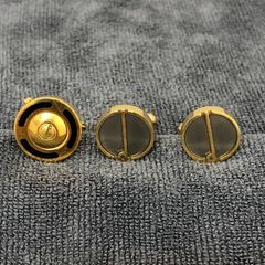 Item thumbnail for item 81c906a6-252c-4b67-9278-2d74529037c8