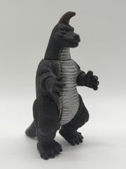 サンガッツ本舗 ケロニア(ゴトウ隊員) 円谷怪獣総進撃 - メルカリ
