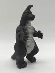 2026年最新】コマンドパワー軍団の人気アイテム - メルカリ